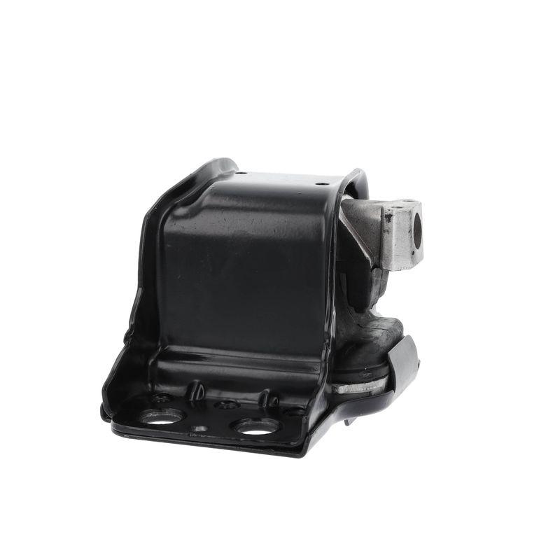 Support moteur CORTECO 80001329