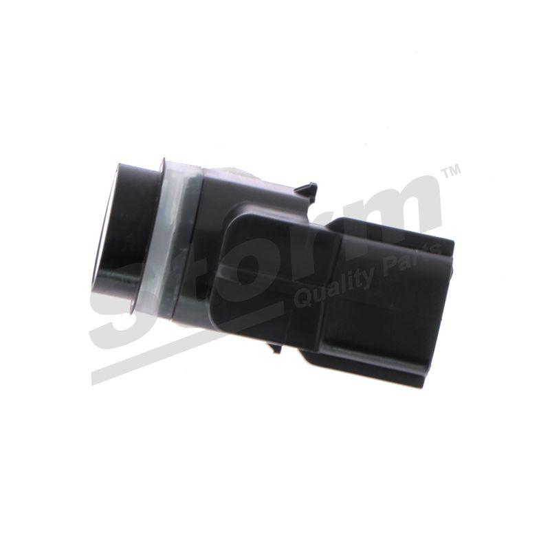 Capteur, aide au stationnement STORM QUALITY PARTS 777132