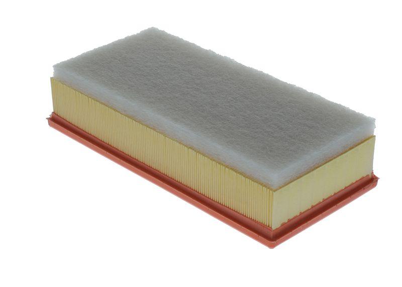 Filtre à air BOSCH F 026 400 100