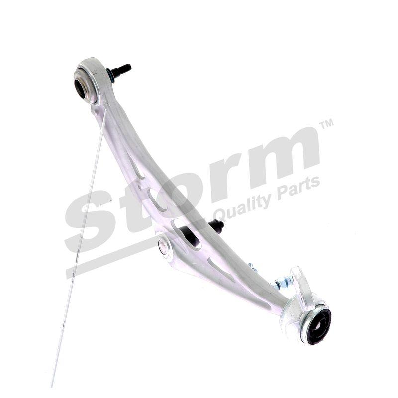 Bras de liaison, suspension de roue STORM QUALITY PARTS 18054
