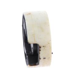 Support moteur CORTECO 80001306