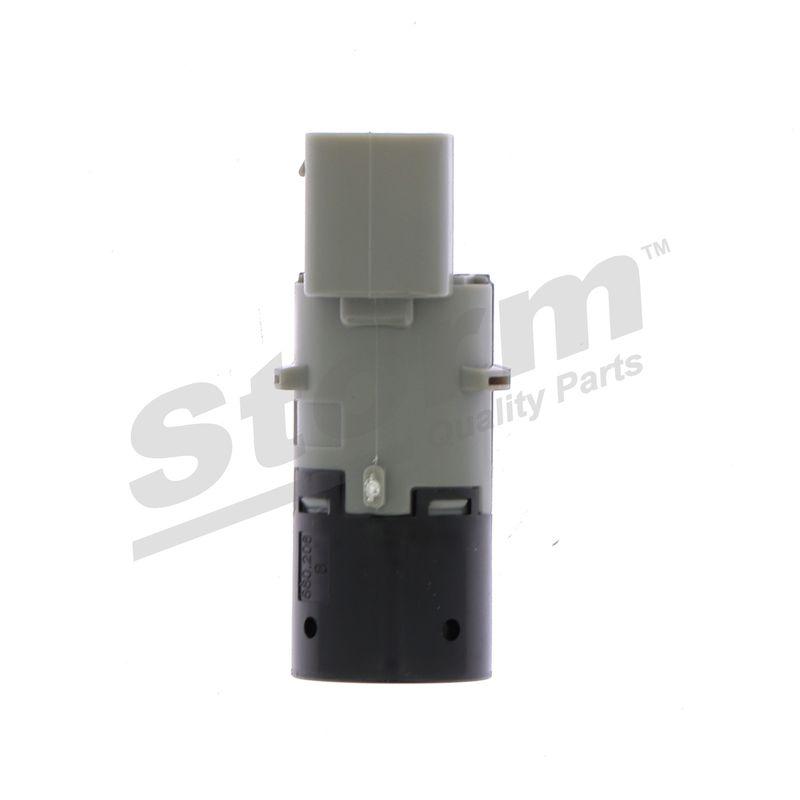 Capteur, aide au stationnement STORM QUALITY PARTS 151104