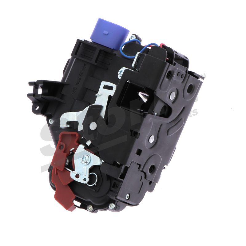 Serrure de porte STORM QUALITY PARTS 971001