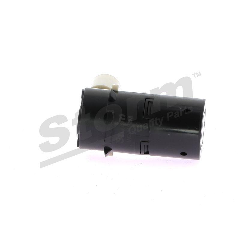 Capteur, aide au stationnement STORM QUALITY PARTS 399221