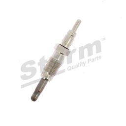 Bougie de préchauffage STORM QUALITY PARTS 526391