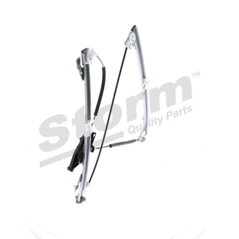 Lève-vitre STORM QUALITY PARTS 18976