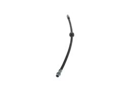 Flexible de frein BOSCH 1987476953