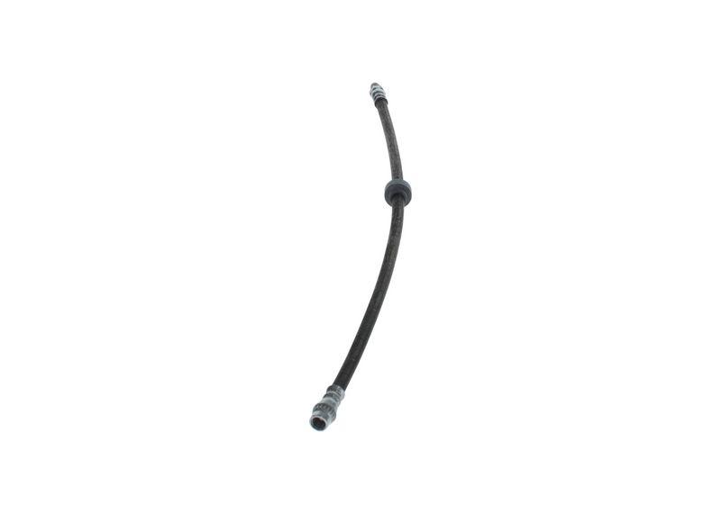 Flexible de frein BOSCH 1987476953