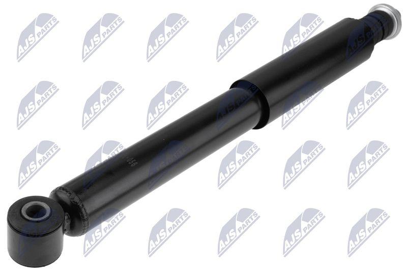 Amortisseur NTY A-PL-056