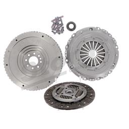 Kit adaptateur, embrayage STORM QUALITY PARTS STO1008