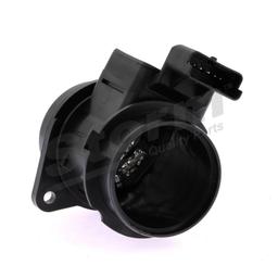 Débitmètre de masse d'air STORM QUALITY PARTS 199018