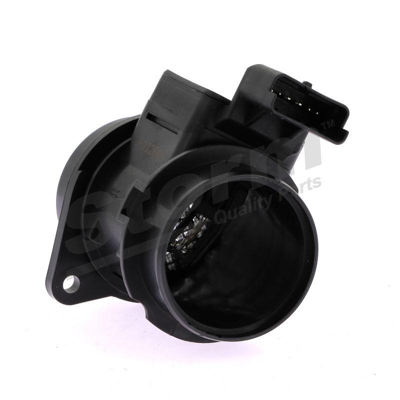 Débitmètre de masse d'air STORM QUALITY PARTS 199018