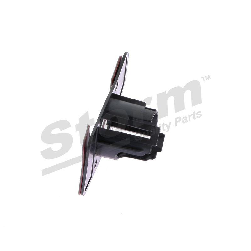 Support, capteur-parctronic STORM QUALITY PARTS 399233