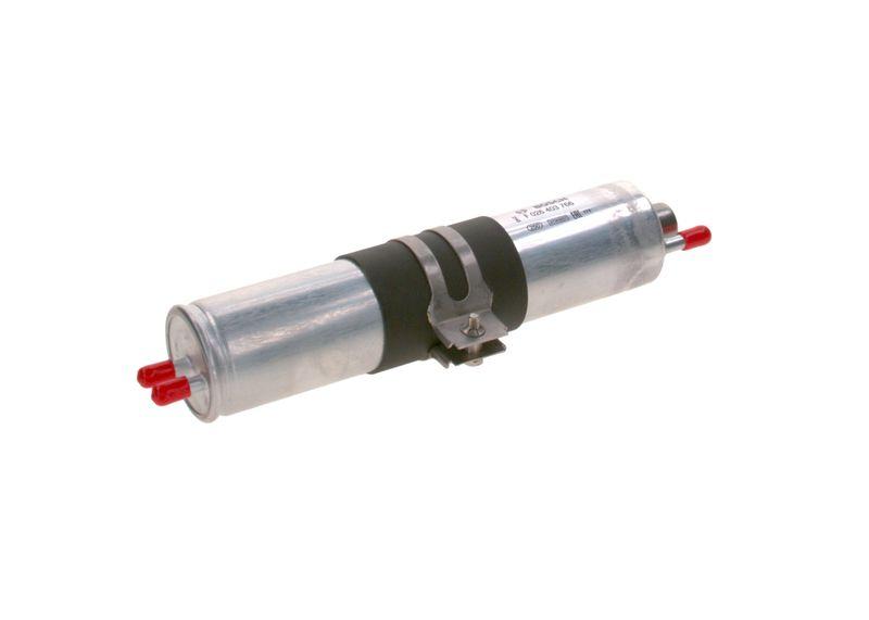 Filtre à carburant BOSCH F 026 403 766