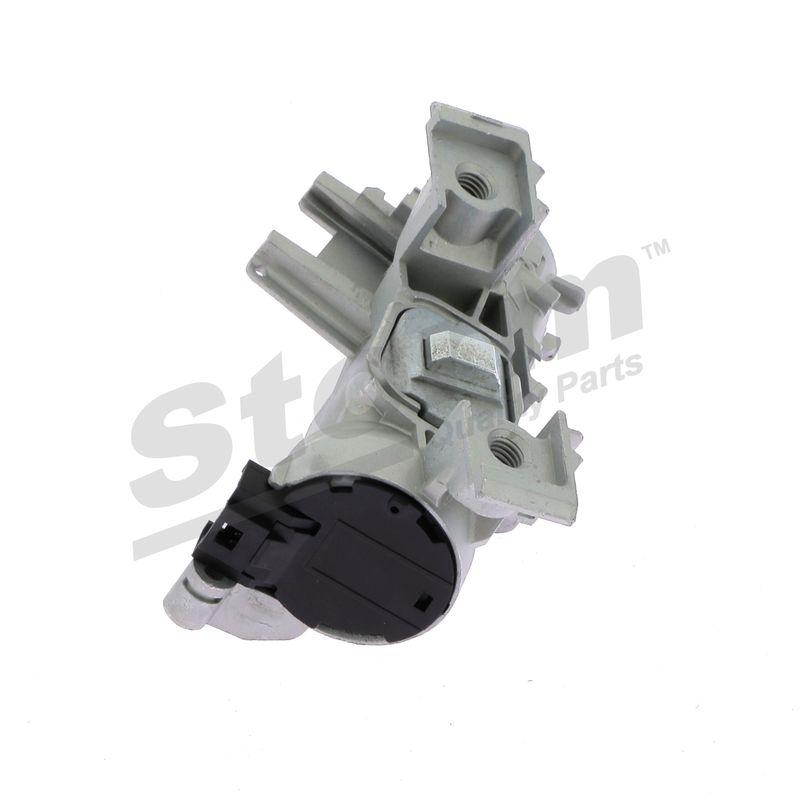 Fermeture-volant STORM QUALITY PARTS 9712502