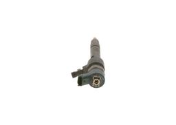 Injecteur BOSCH 0445110276