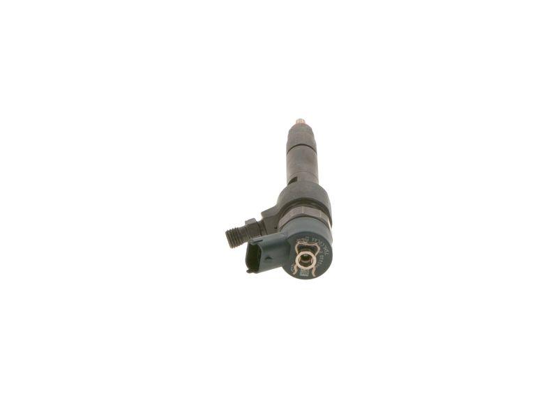 Injecteur BOSCH 0445110276
