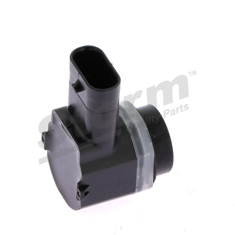 Capteur, aide au stationnement STORM QUALITY PARTS 399223