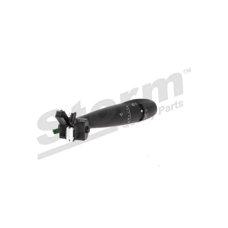 Commutateur de colonne de direction STORM QUALITY PARTS 70724