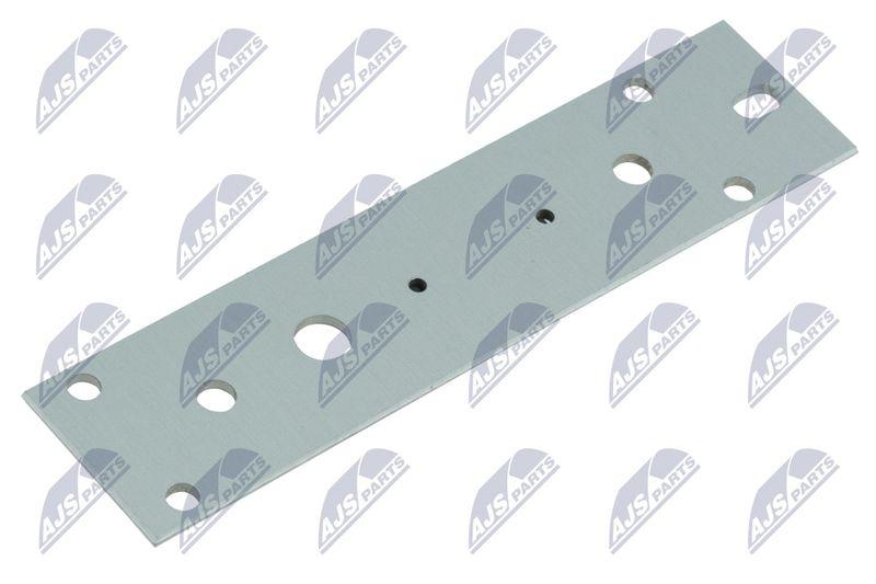 Appareil de commande, phare principal NTY EPX-AU-024
