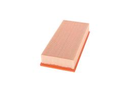 Filtre à air BOSCH 1 457 433 750