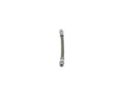 Flexible de frein BOSCH 1987476711