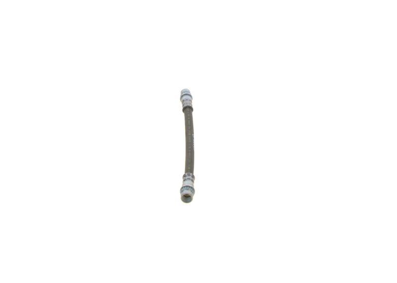 Flexible de frein BOSCH 1987476711