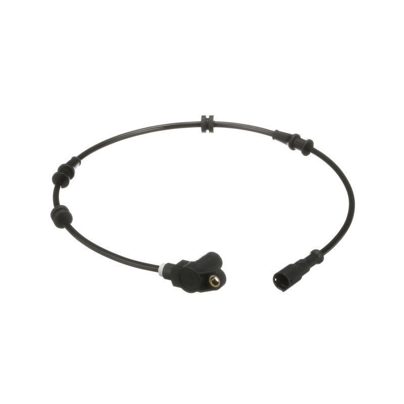 Capteur, vitesse de roue DELPHI SS20313