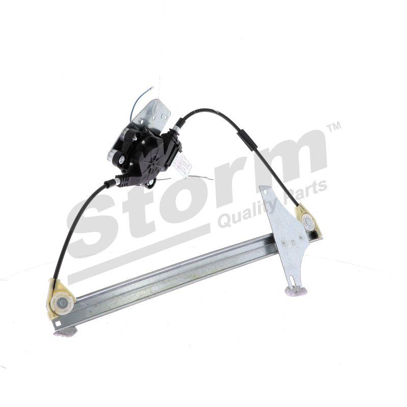 Lève-vitre STORM QUALITY PARTS 131272