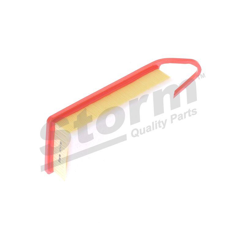 Filtre à air STORM QUALITY PARTS 7468