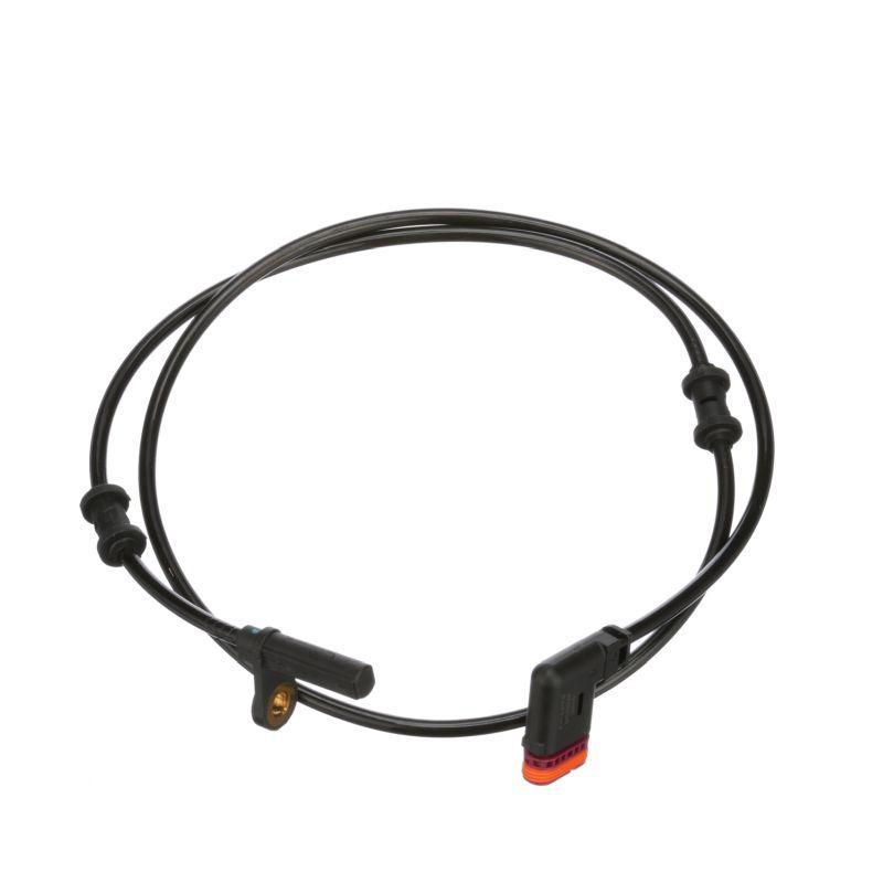 Capteur, vitesse de roue DELPHI SS20224