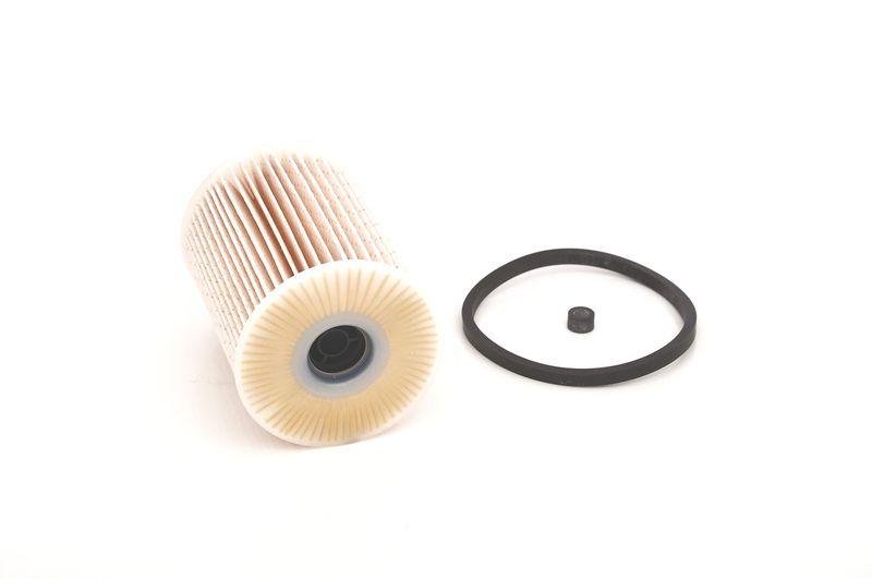 Filtre à carburant BOSCH F 026 402 093