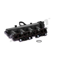 Module de tube d'admission STORM QUALITY PARTS 516506