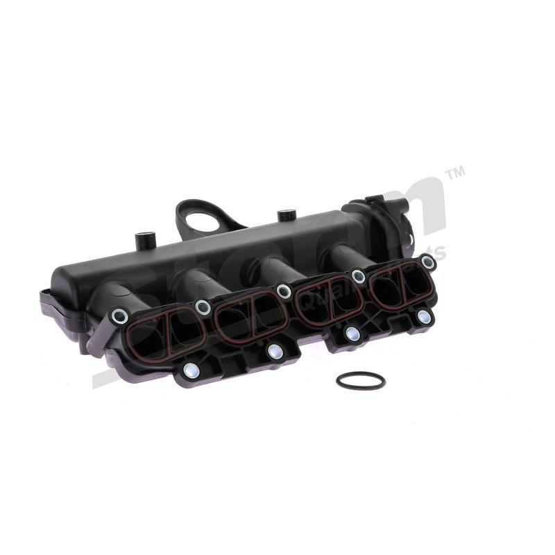 Module de tube d'admission STORM QUALITY PARTS 516506