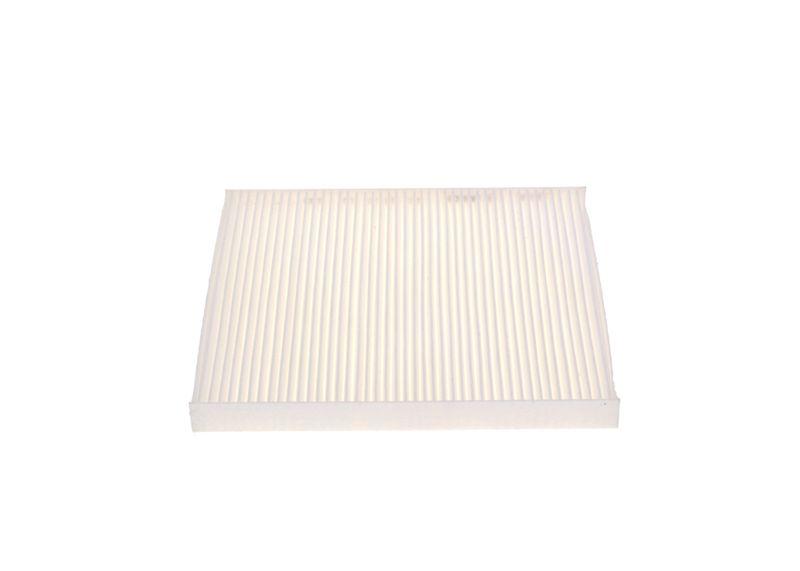 Filtre, air de l'habitacle BOSCH 1987435148