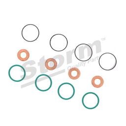 Kit de joints, injecteur STORM QUALITY PARTS STO460008