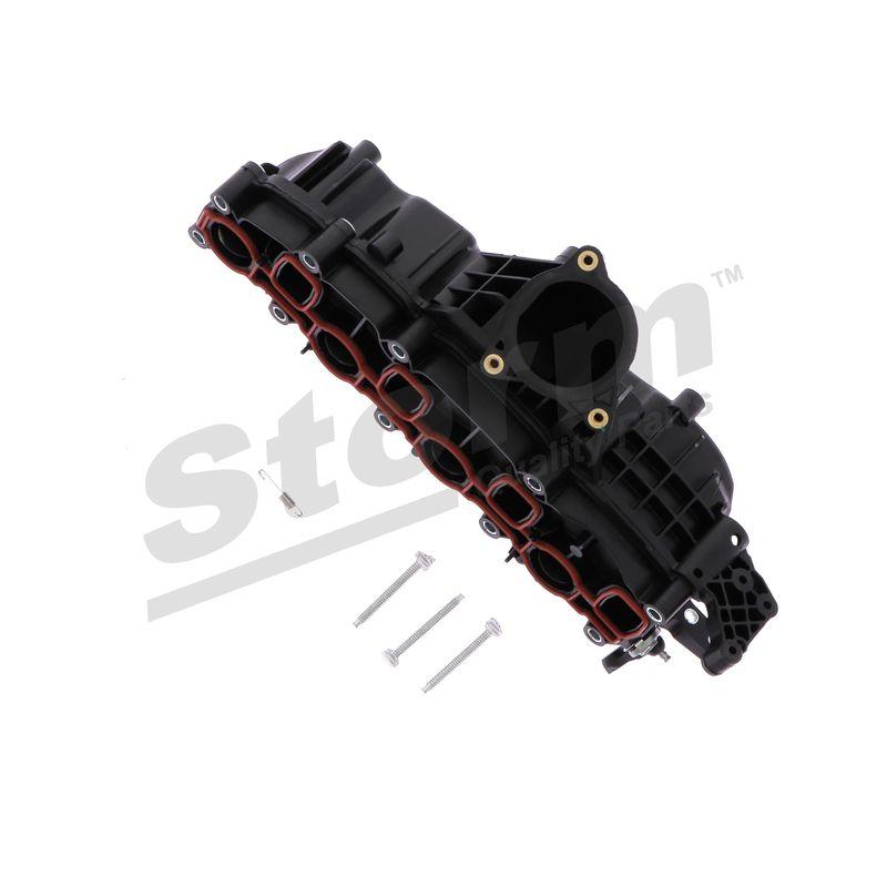 Module de tube d'admission STORM QUALITY PARTS 516509