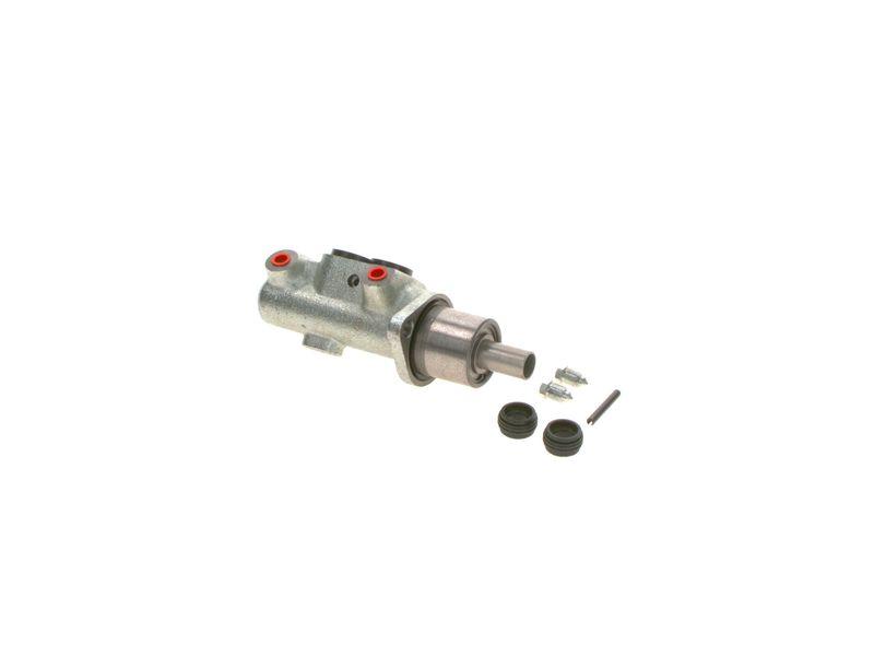 Maître-cylindre de frein BOSCH F 026 003 342