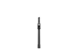 Balai d'essuie-glace BOSCH 3 397 009 798
