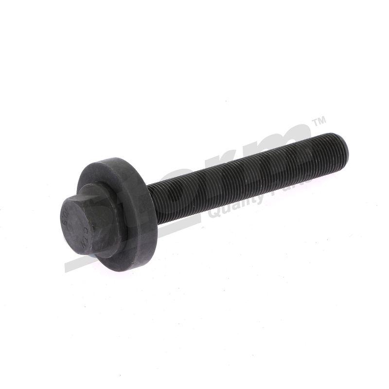 Kit de vis, poulie-vilebrequin STORM QUALITY PARTS 65090KIT