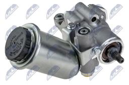 Pompe hydraulique, direction NTY SPW-TY-037
