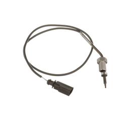 Capteur, température des gaz DELPHI TS30020