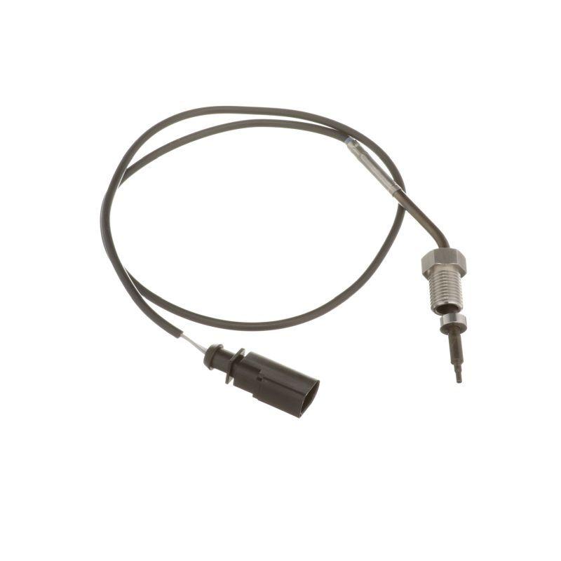Capteur, température des gaz DELPHI TS30020