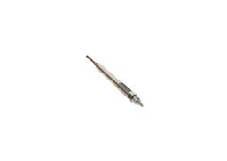 Bougie de préchauffage BOSCH F 01G 004 02N