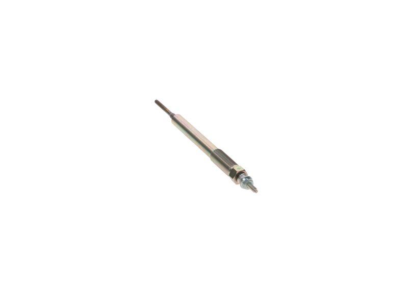Bougie de préchauffage BOSCH F 01G 004 02N