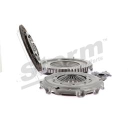 Kit adaptateur, embrayage STORM QUALITY PARTS STO1008