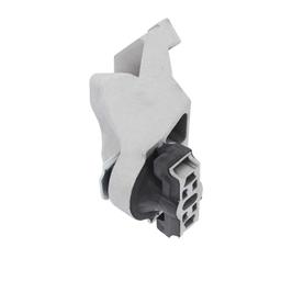 Support moteur CORTECO 80001471