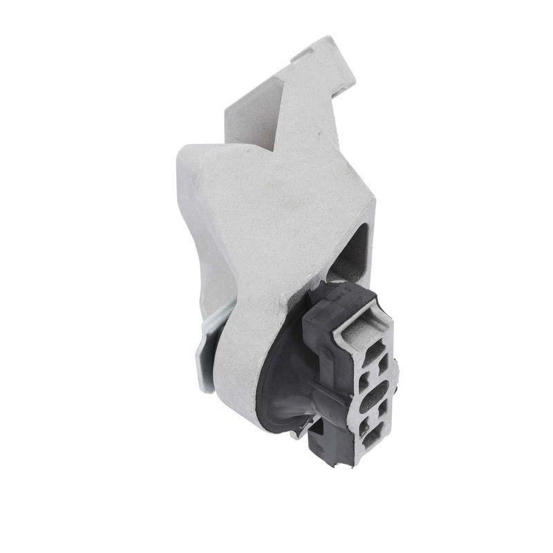 Support moteur CORTECO 80001471