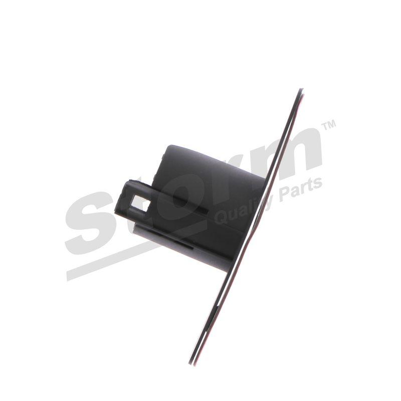 Support, capteur-parctronic STORM QUALITY PARTS 399232