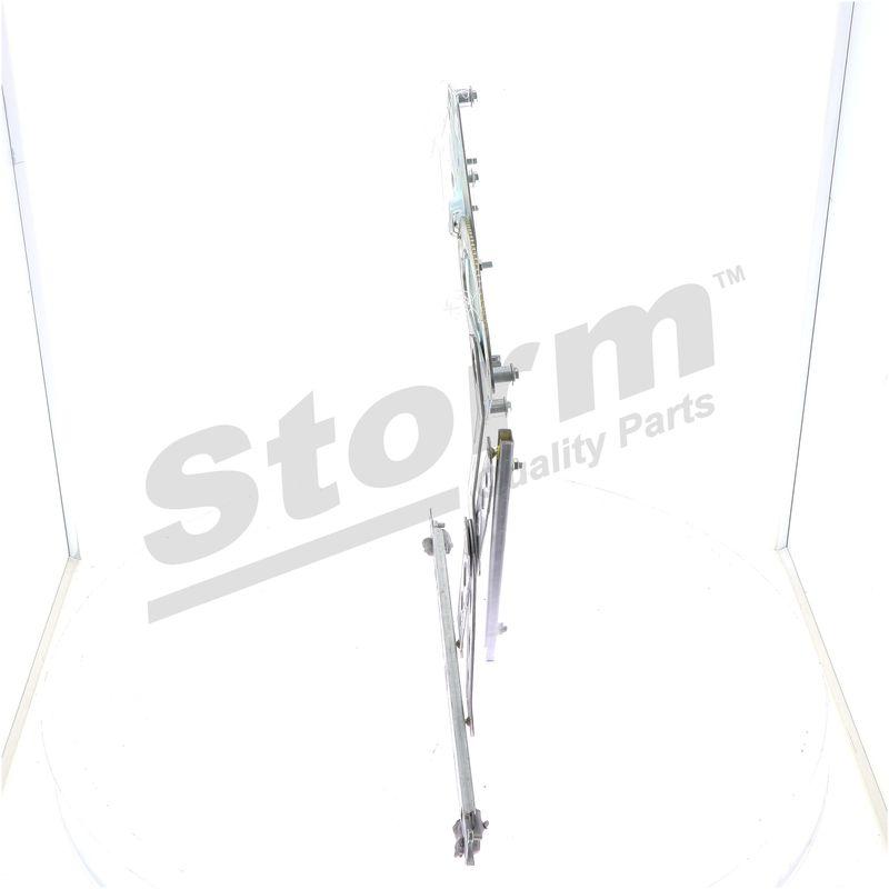 Lève-vitre STORM QUALITY PARTS 87479